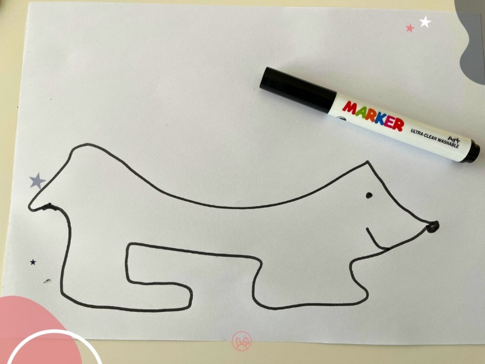 aktivita-jezko-z-plasteliny-nakreslime-jezka